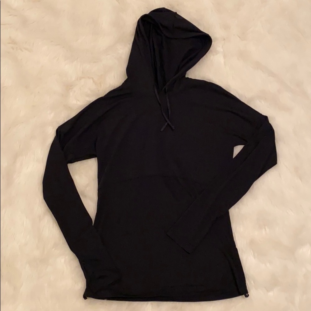 Fabletics Hoodie